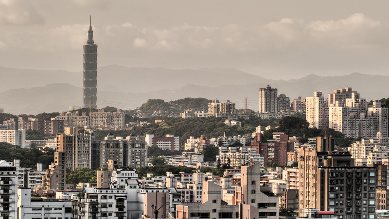 2023年房地產大事件回顧》平均地權號稱最重打房政策、新青安房貸激出交易量
