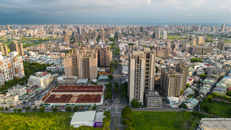 少子化何時衝擊房市？「這一年」見真章