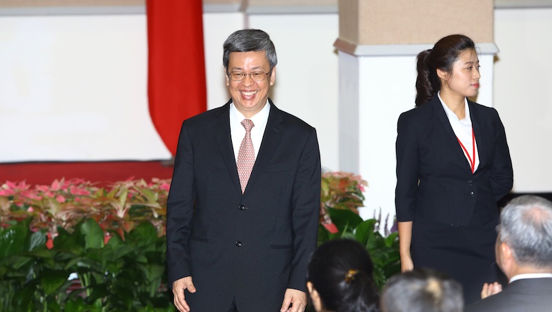 政院本周四院會拍板房貸補貼！擬每月直接入帳