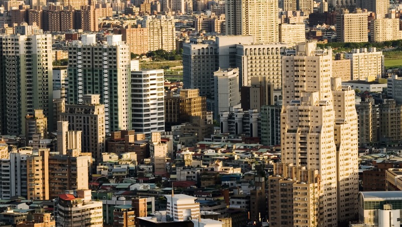 300萬就能在都市買房？盤點七都最新房價：這3縣市都可以