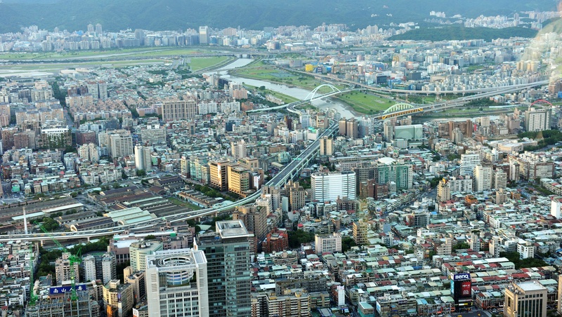 房市利空出盡？專家：4大指標看今年依舊冷清