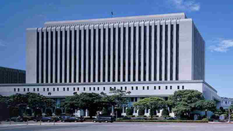 央行緊縮建商養地！購地貸款人限一年半內動工