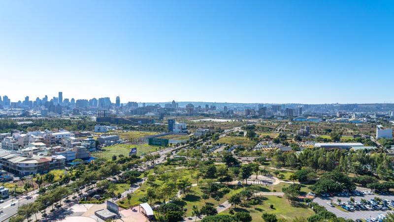 政府標售土地炒高地價，引怒火！內政部回應「炒地」質疑，要修法了