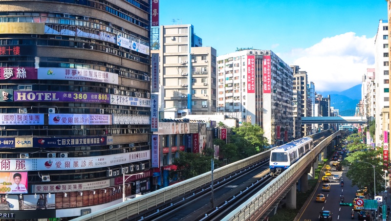 內政部推住宅政策三支箭，哪些人能受惠？補助規劃一次看