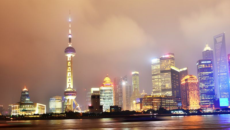 台北上榜、東京跌出榜單！全球最昂貴城市前5，亞洲佔4個