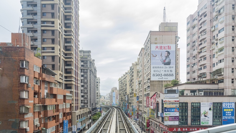 1500萬能找什麼房？北市不到20坪、高雄3房加車位，一張表看各地行情