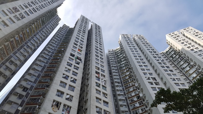 出乎意料升息半碼！房仲指有助「房市冷靜」：房貸每月多600元