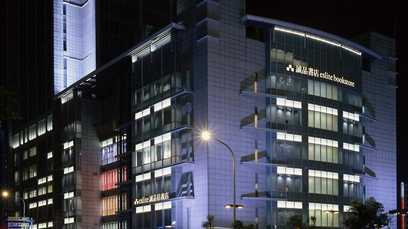 南港LaLaport、Dream Plaza⋯9家新百貨房價怎麼漲？一表看百貨周邊與行政區價差