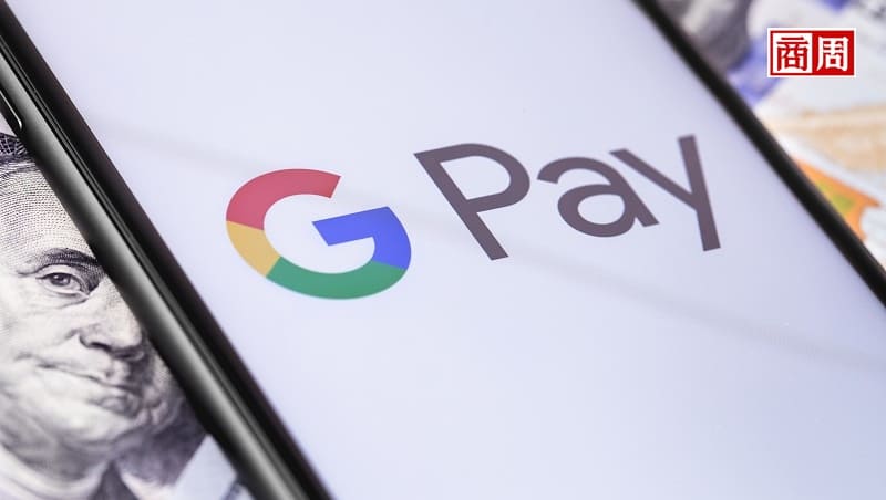 Google宣布進入金融服務！結合「搜尋」和支付的App，會掀起什麼戰爭？