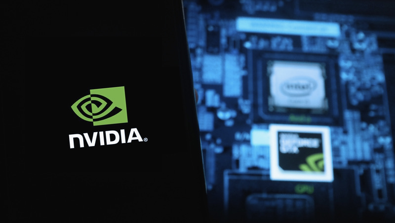 輝達下一代晶片台積電全拿!黃仁勳:台廠良率、成本無法一夜複製