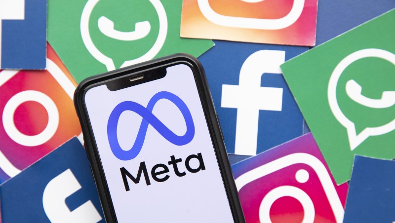 FB進軍元宇宙，第一步不是遊戲、也不是交友？而是「上班族」