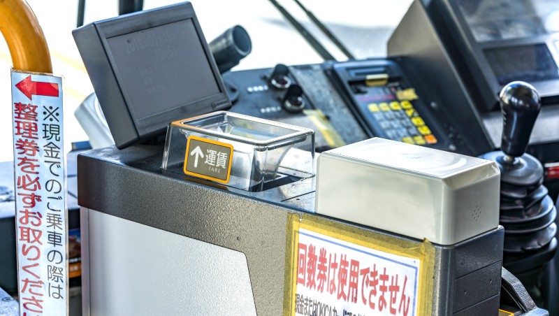 悠遊卡能在日本刷了！台幣計價，省下換匯手續費⋯何時可以用？