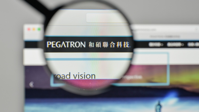 童子賢：電動車商機上看十倍