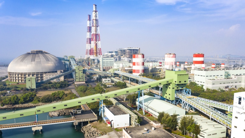 513大停電，是「最壞情況疊加」或是「未來日常」？4關鍵決定