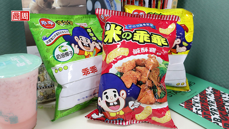 同樣被中國報復下禁令，為何食品業沒在怕、農民好焦急？