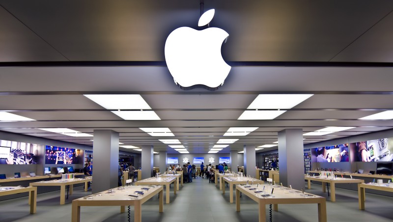 AirPods3還沒發表，就被看衰？兩台廠恐遭殃！郭明錤看蘋果「降價兩難」