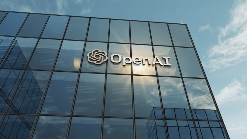 OpenAI慘了！投資人準備提告、員工威脅集體請辭去微軟、逼宮奧特曼的這位關鍵人物後悔