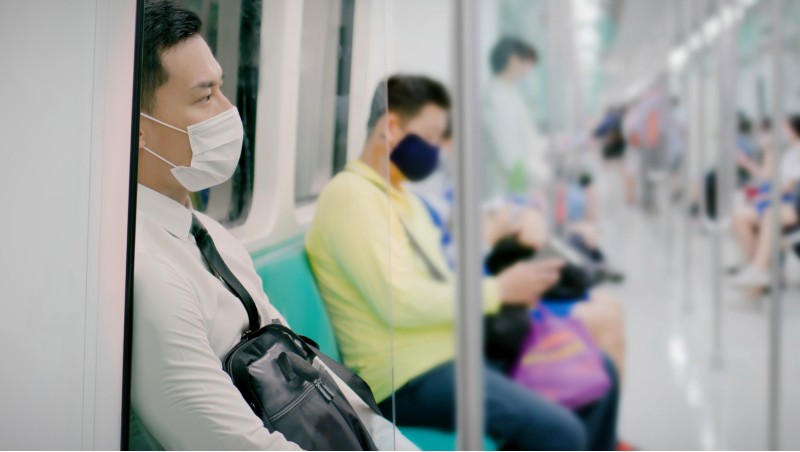 製造業防疫》精實管理顧問：15個要點，關鍵部署一次看