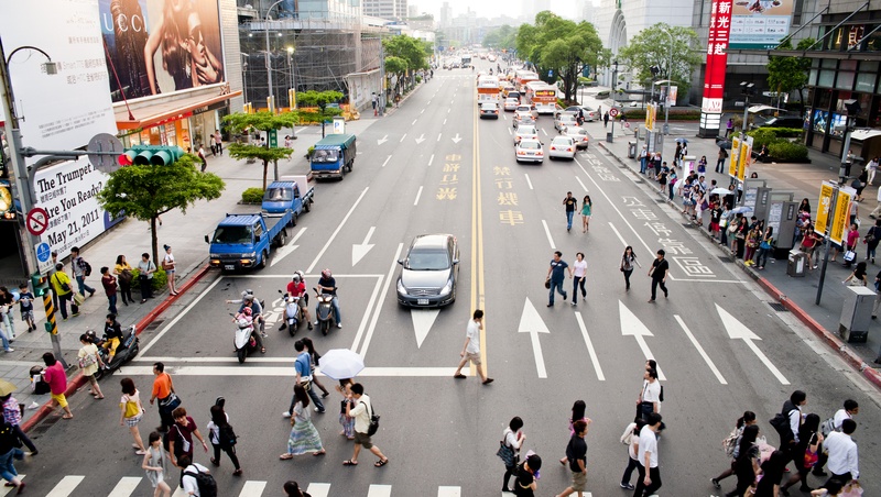 前Google台灣總經理：台灣AI人才多，企業卻留不住！為什麼？
