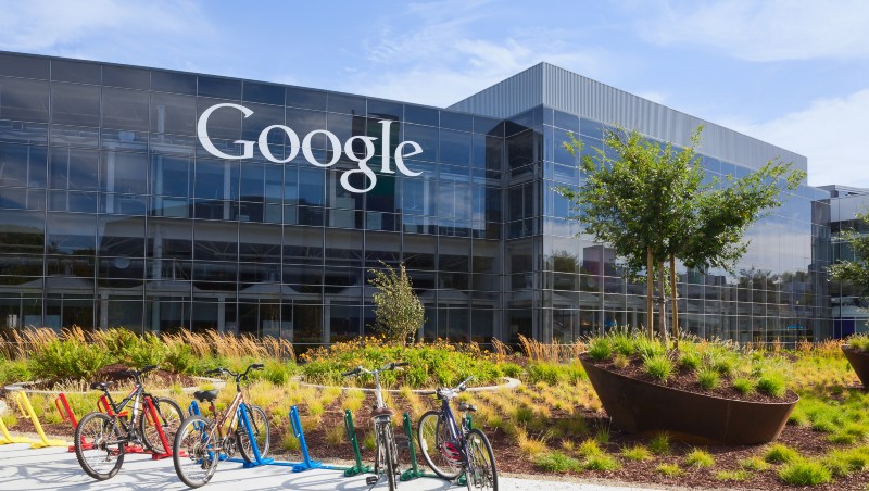 Google健康「3年敗局」內幕：憋屈的CEO、自大的工程師、狂熱的信徒