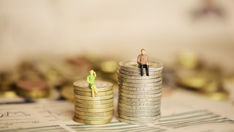 年薪前5名科技大廠出爐!台積電只排第4,被「這3家」碾壓