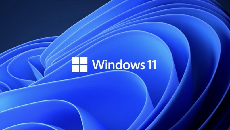 微軟Win11年底上線！戰蘋果、谷歌，廣達等4家筆電廠「迎新一波換機潮」