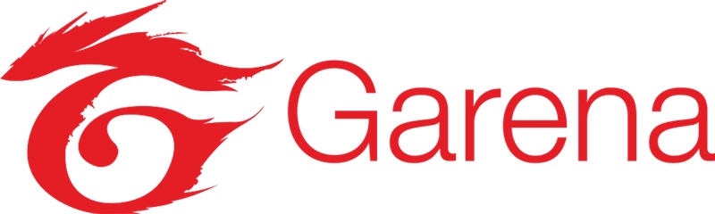 大裁員收到成效，蝦皮宣布加薪5％！母公司虧10年終於賺錢，還做對哪些事？