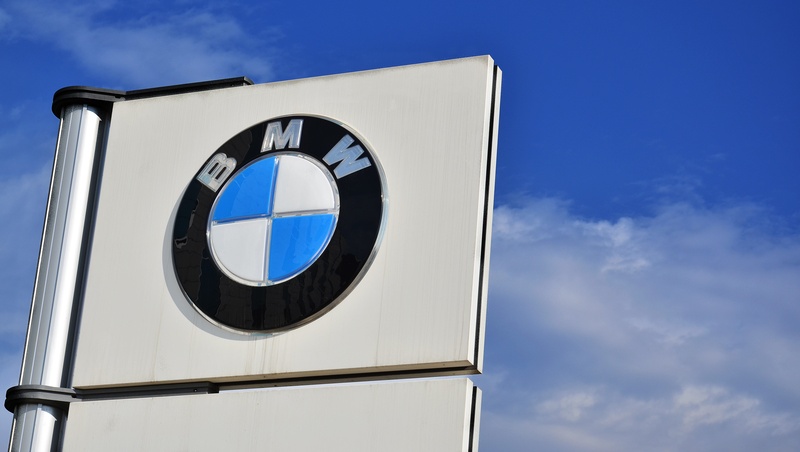 BMW預言特斯拉將敗陣