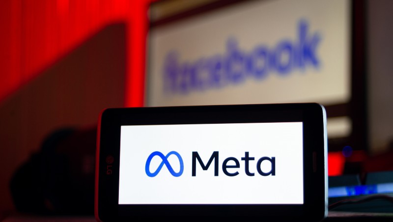 一個更全面的監控環境》我們如此厭惡FB，卻對元宇宙充滿期待