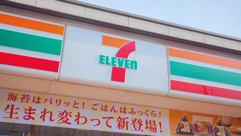 台灣超商服務，還沒到頂？4個「日本經驗」讓你一窺未來便利商店
