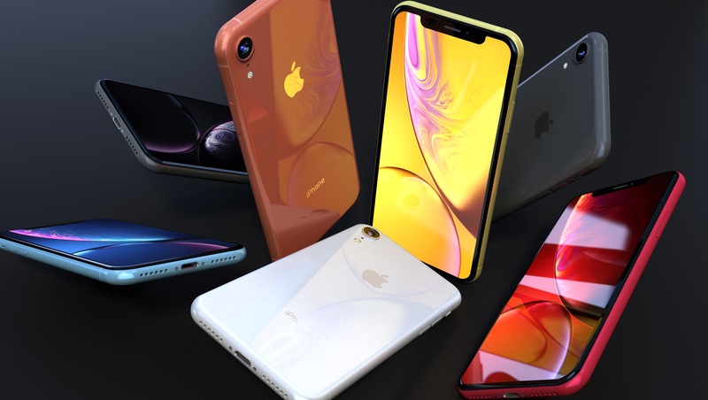 蘋果與立訊簽約高階iPhone生產！富士康鄭州廠大逃亡，獨家供應地位沒了