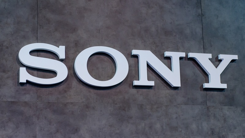 不靠相機、PS主機，Sony股價重回25年巔峰、成日本第三大企業的關鍵是？