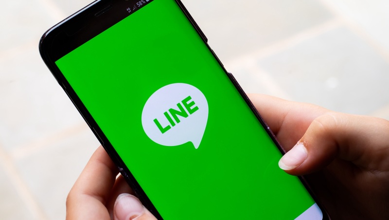 LINE帳號被盜案件3月暴增8成，官方拆解3手法和應對方式