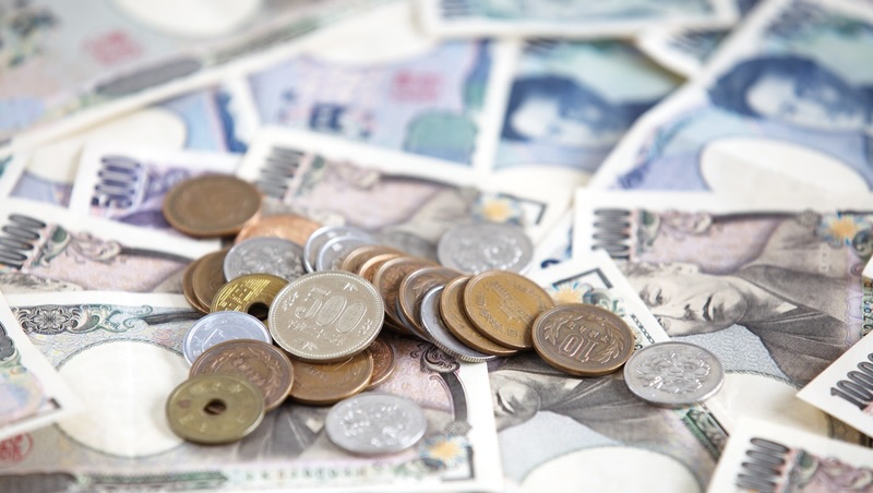 日銀結束17年負利率政策，日圓還是大貶，為什麼？