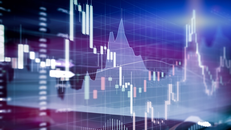 什麼都沒做，每天的淨值都在變少！買ETF，不可不知「內扣費用」