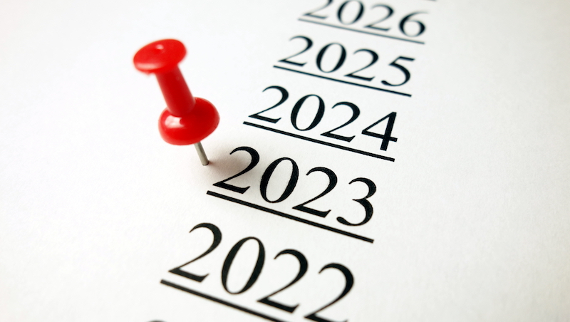  2023最後一個月怎麼投資？資深大戶推10檔個股：到明年Q1都有行情