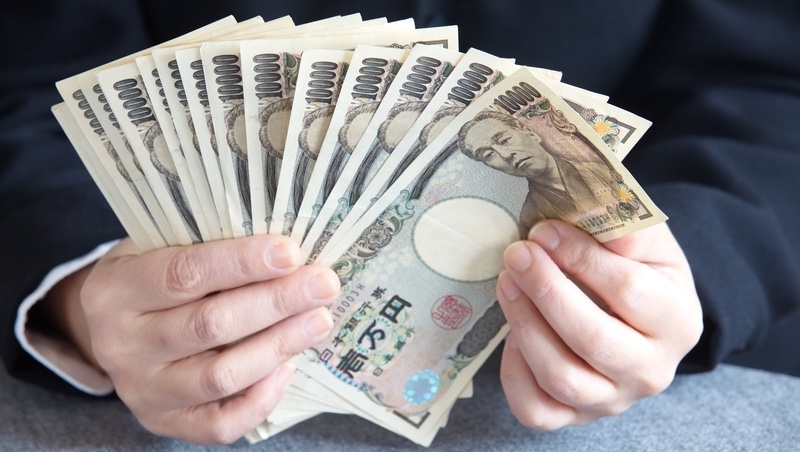 日圓趁早買！看到這3關鍵，代表不再那麼便宜了