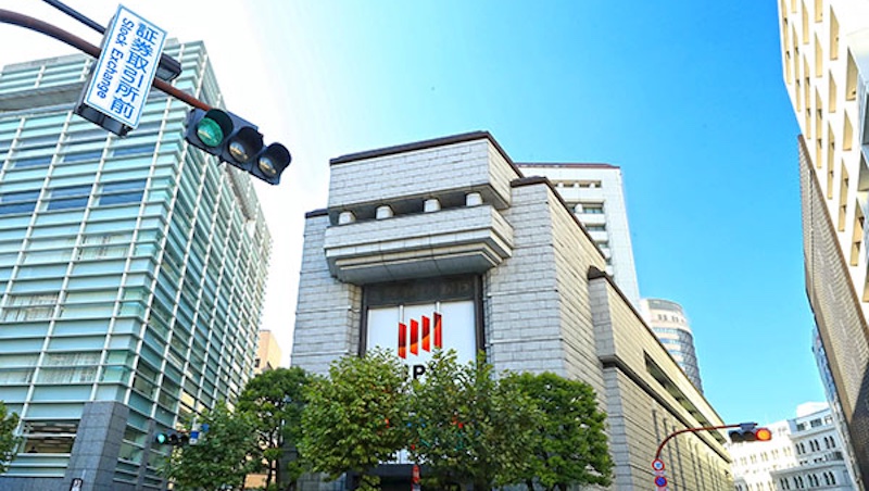 日股大漲一波你錯過了？摩根士丹利：第二次機會在今秋