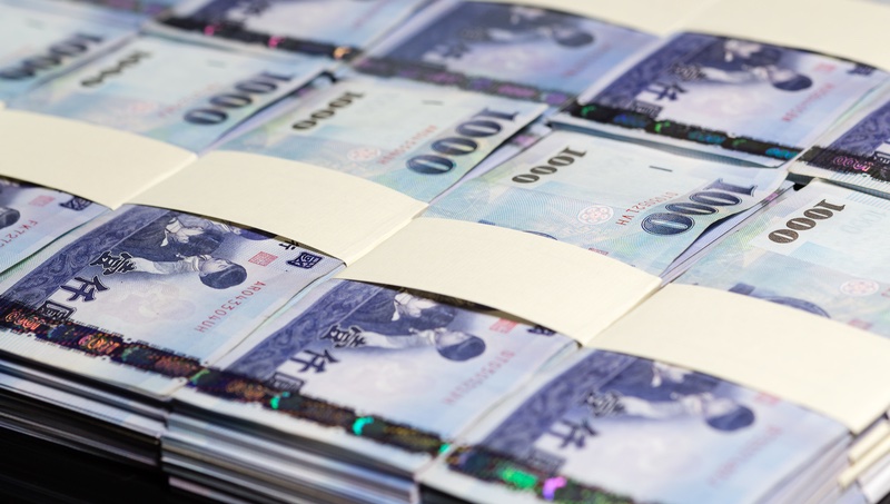想到100萬，你想到什麼？一個反應看出你是凡人還是富人