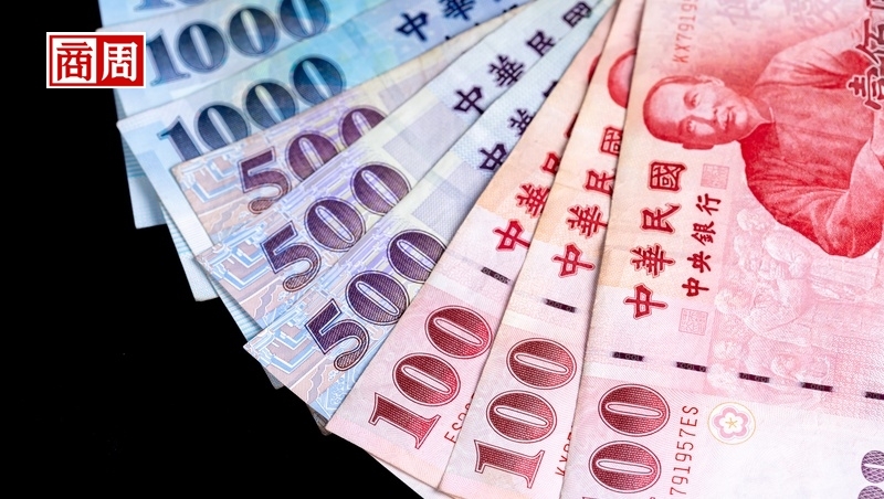 聯準會和台灣央行都升息！熱錢要走了、股市竟大漲，為什麼？