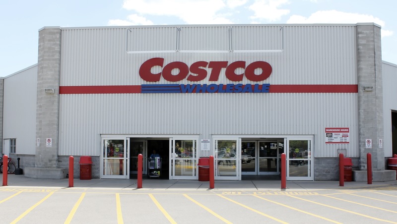 Costco富邦卡開刷！消費怎麼折、回饋最賺的方法，卡友的8個「不可不知」