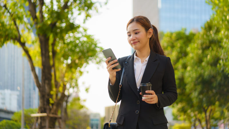 讓人留不住錢的「拿鐵因子」是什麼？揪出它，你比想像中更有錢