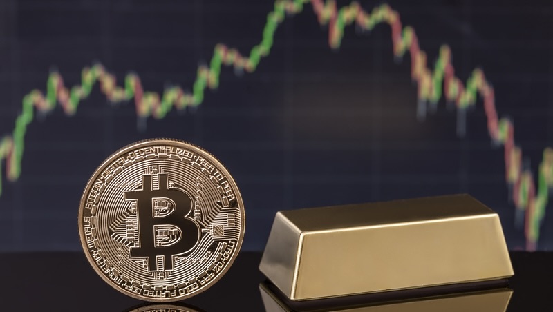 現貨比特幣ETF是什麼？怎麼買？一文看懂