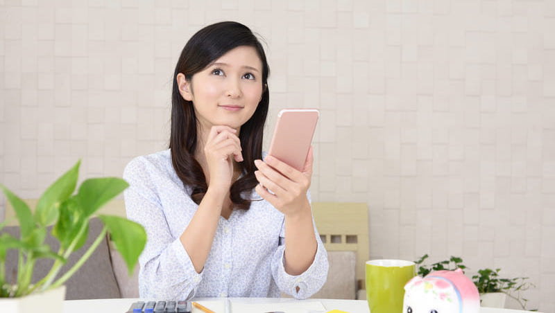 30歲以前，資產配置怎麼做？28歲小資族用第一桶金走向財務自由的關鍵