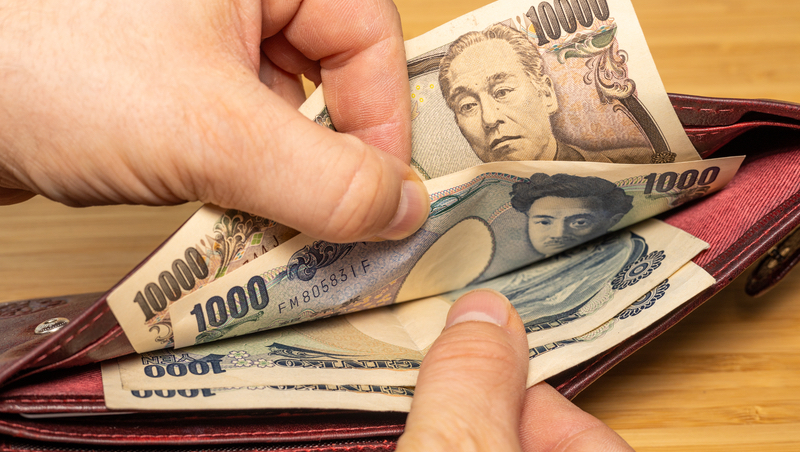 從日本的「使用者付費文化」學到的事：真正的省錢是為了懂得珍惜