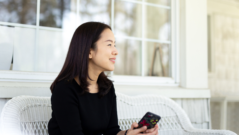上有老下有小⋯40歲開始每月投資1萬元，65歲可以存到多少？