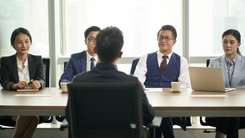 粉絲變夥伴，沒人做得比迪士尼好！一個讓員工「不捨得離開」方法