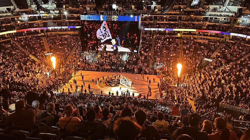 資質佳、表現普通的員工，更該耐心協助他成長！從NBA總冠軍看企業經營