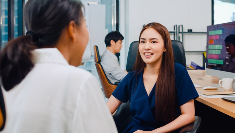 危機當前，領導者的信心喊話很重要！你喊對了嗎？3種「NG情境」一次看