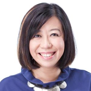 敏敏校長的管理學